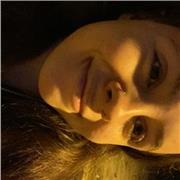 Me llamo Minerva y daría a clases a todo tipo de edades